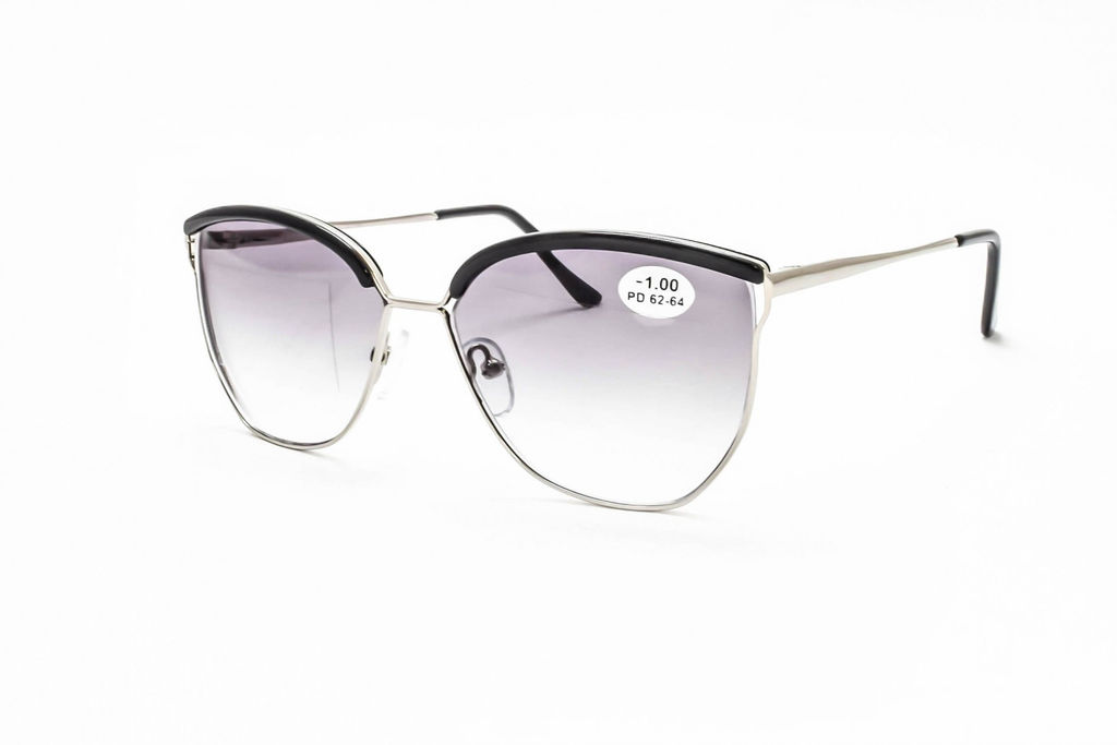 FABIA MONTI FM8905 C6 ТОНИРОВКА 54-16-140