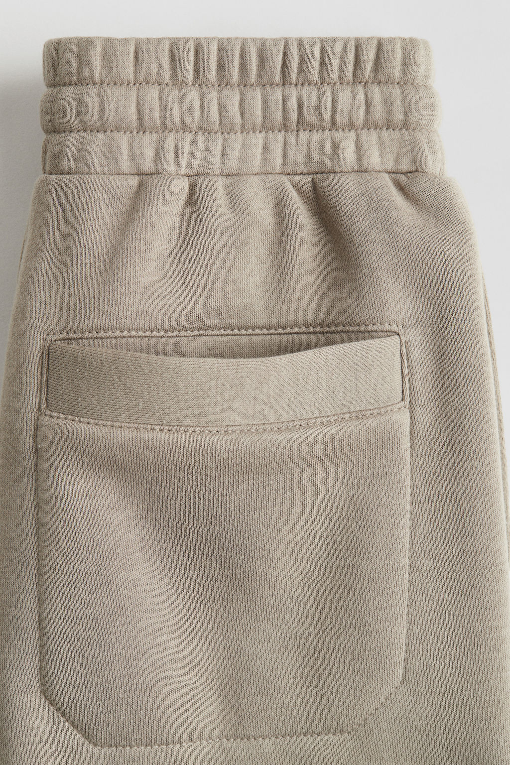 Joggers cargo - H&m фото 2