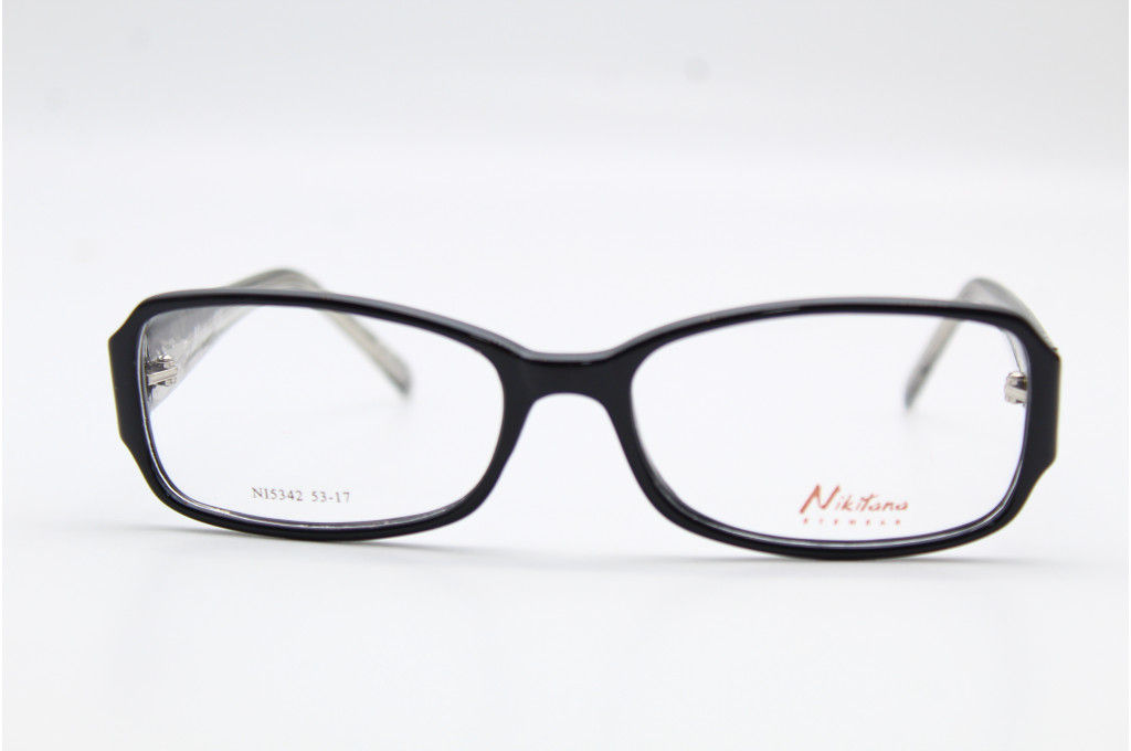 Оправа NIKITANA 5342 53-17-140 С1