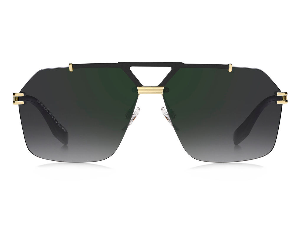 Солнцезащитные очки MARC JACOBS MARC 837/S  фото 2