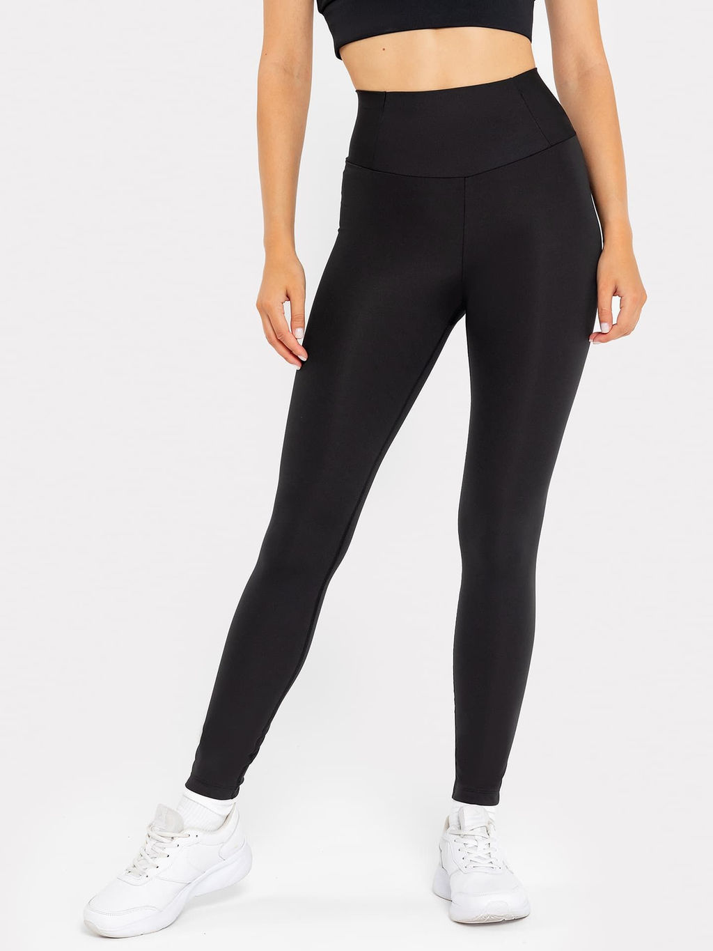 Легинсы женские Mark Formelle