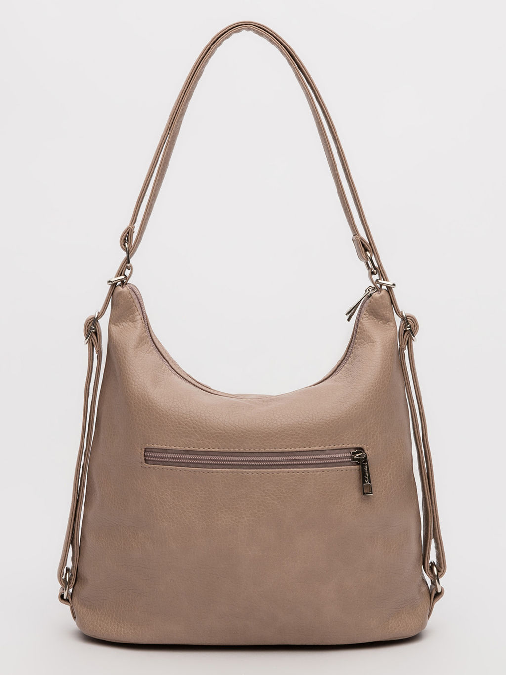 1042 860 20 Сумка женская