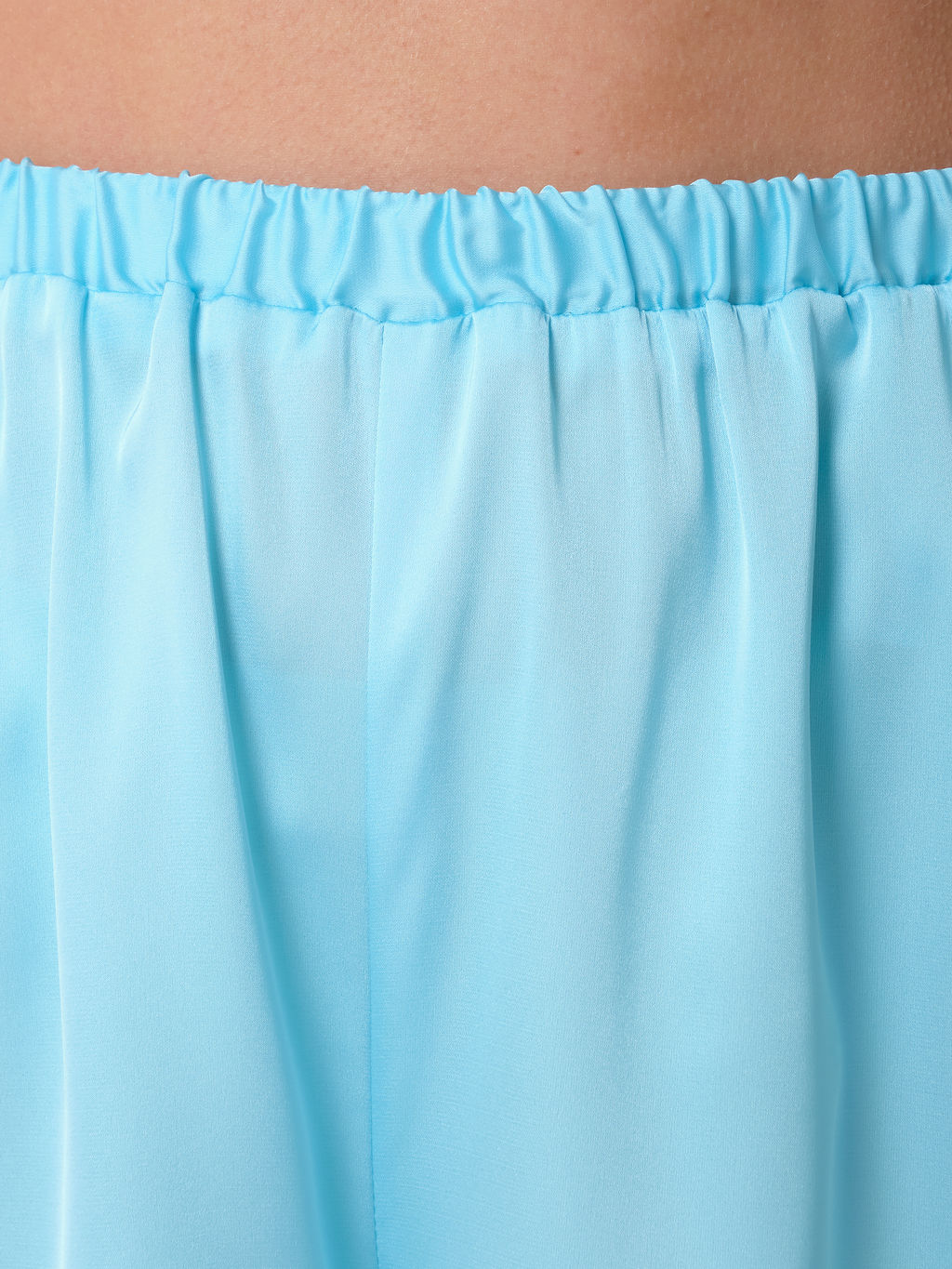 Комплект из топа и шорт - Stilla фото 8