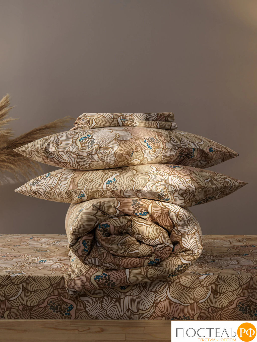 КПБ DOME МЭРИЕТ  фото 15