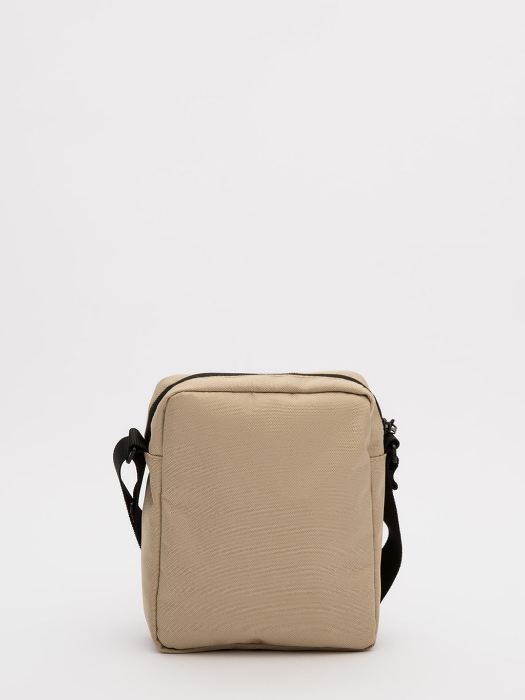 V08S 001 25 Сумка мессенджер