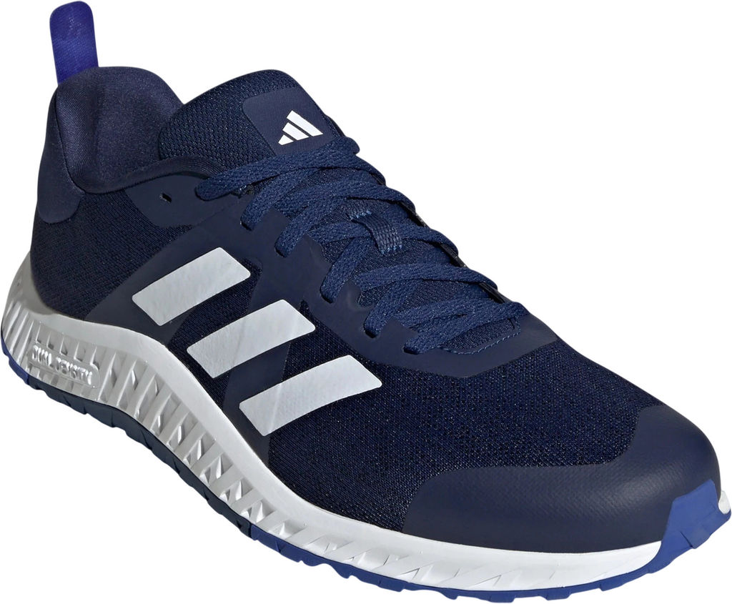 Кроссовки взрослые - Adidas фото 4