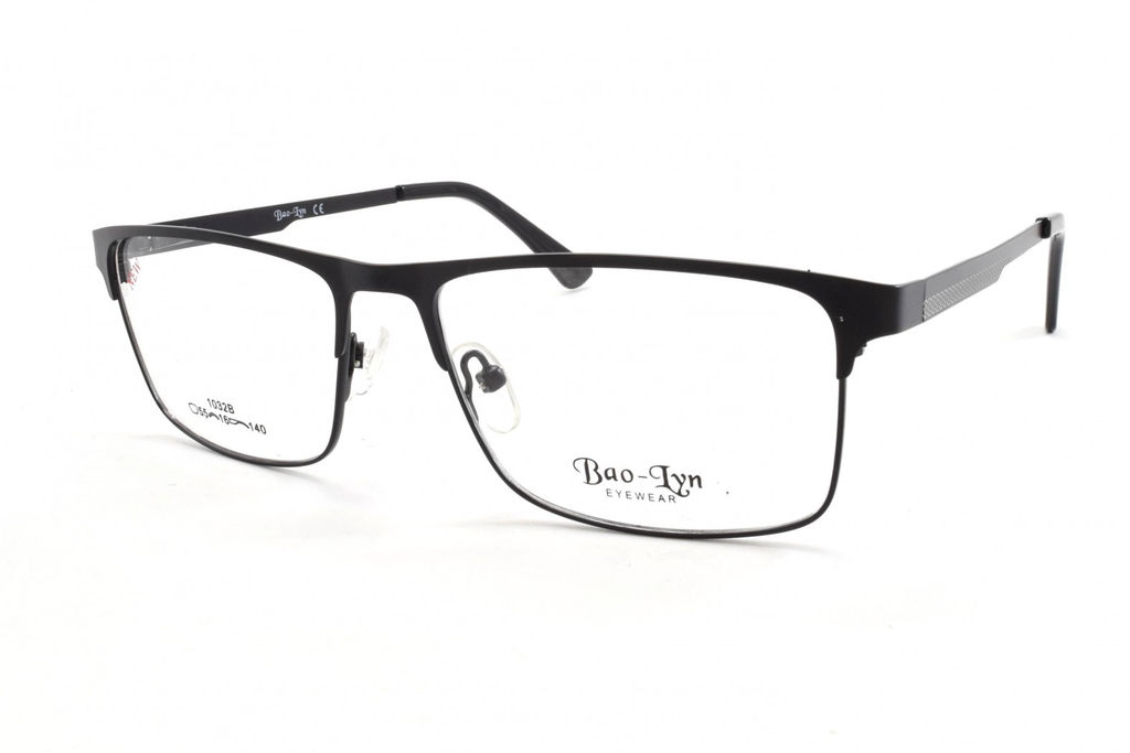 BAOLYN 1032B C1 55-16-140