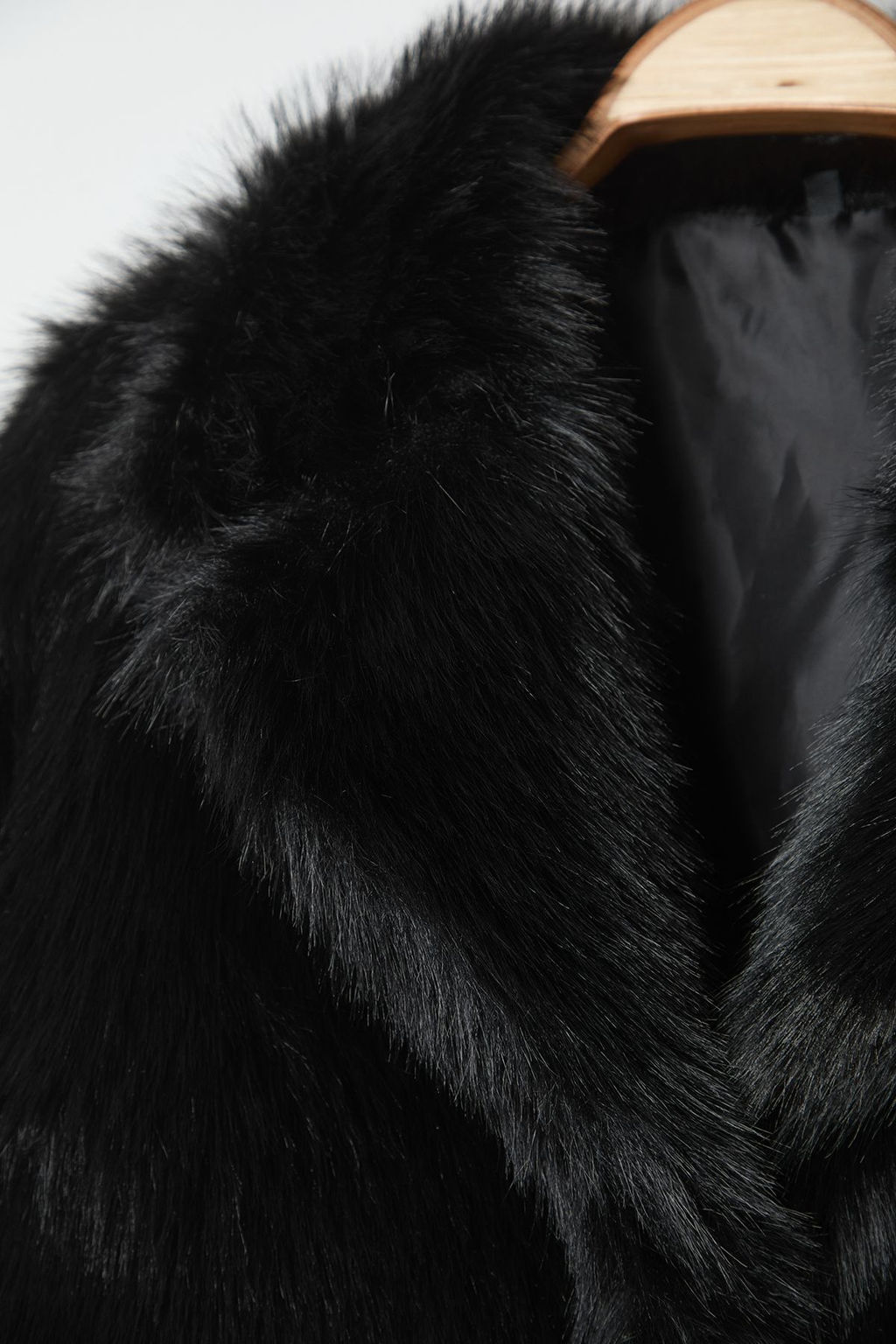 Koyu Kahverengi Regular Kal?p Kurk Mont TWOAW25MO00158 - Trendyolmilla фото 15