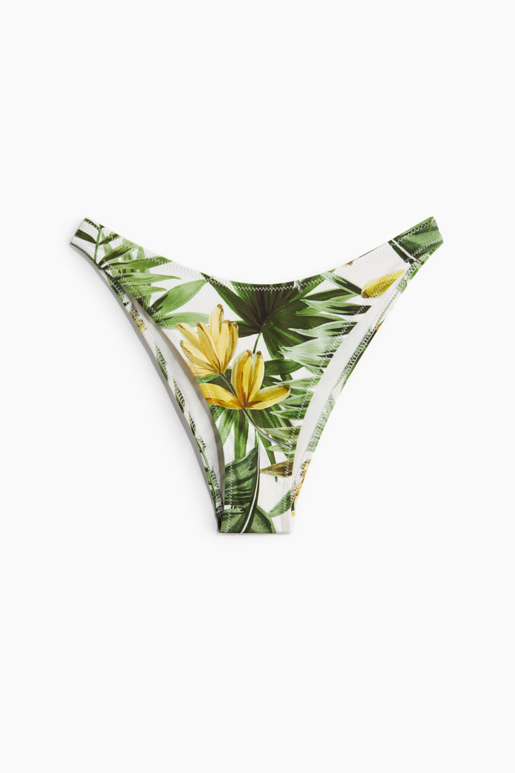 Braga de bikini cheeky - H&m фото 4