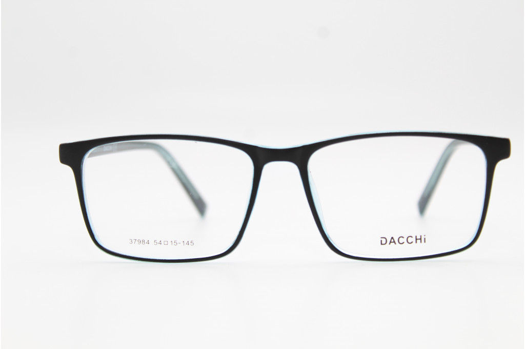 Оправа DACCHi 37984 54-15-145 С3