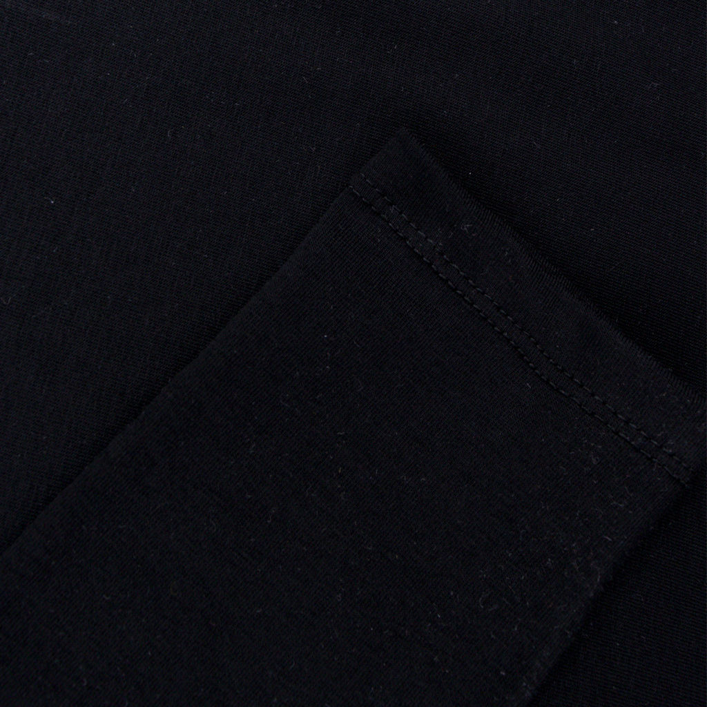 Джемпер кулирка лайкра 1509100201 - Youlala фото 6