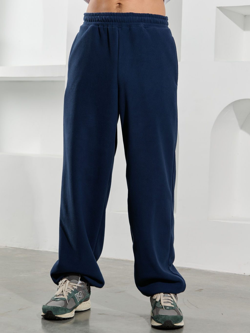 Брюки мужские Алтай-2 VIOTEX