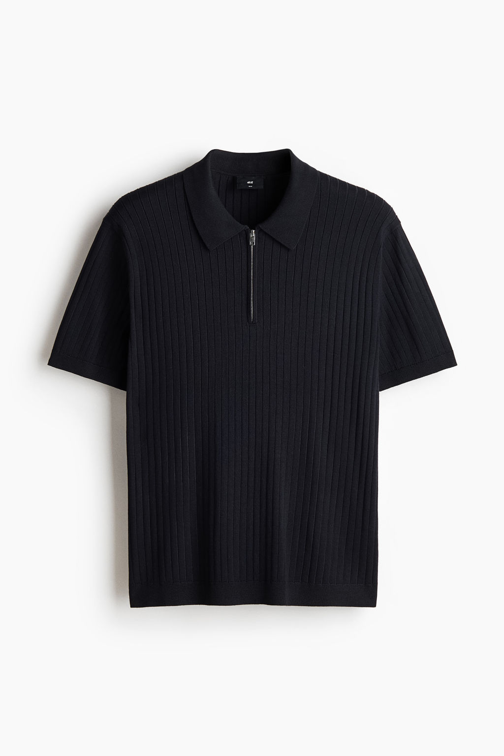 Polo Slim Fit - H&m фото 3