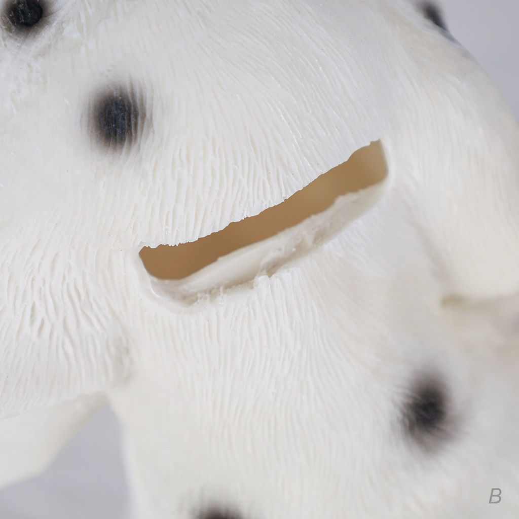 Копилка Собачка 15 см / CW421-28 /уп 60/ - Галеонтрейд фото 21