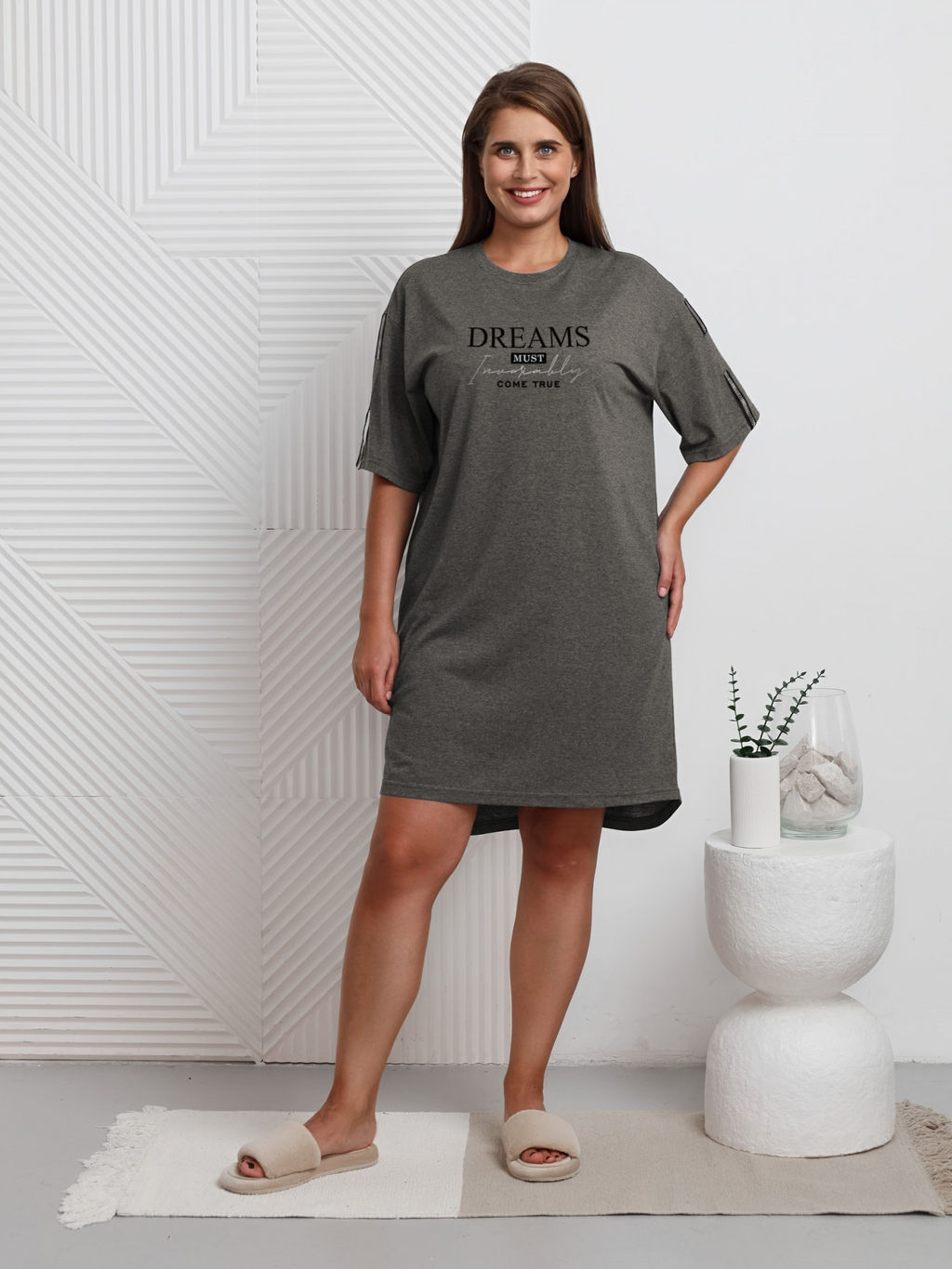 Туника Всплеск-2 VIOTEX - Виотекс фото 24