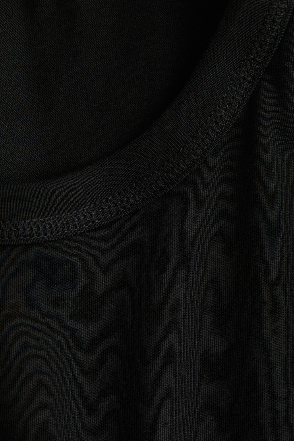Camiseta - H&m фото 5