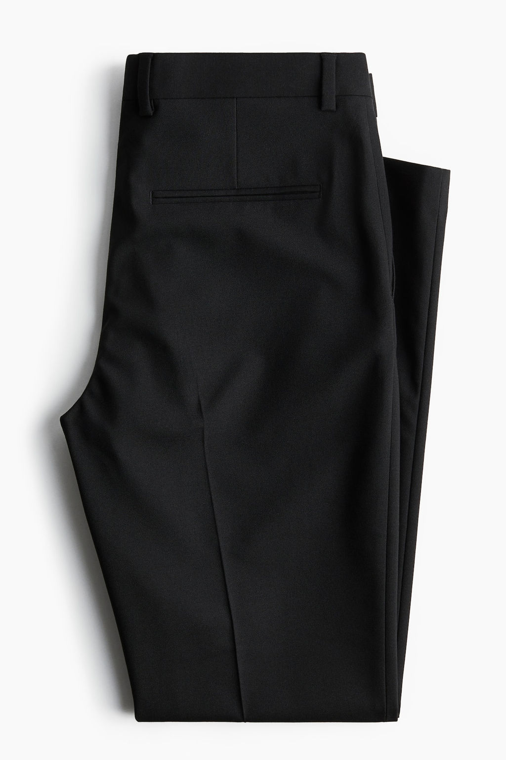 Pantalon de traje Slim Fit - H&m фото 6
