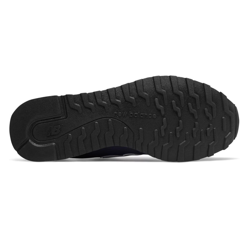 Кроссовки мужские