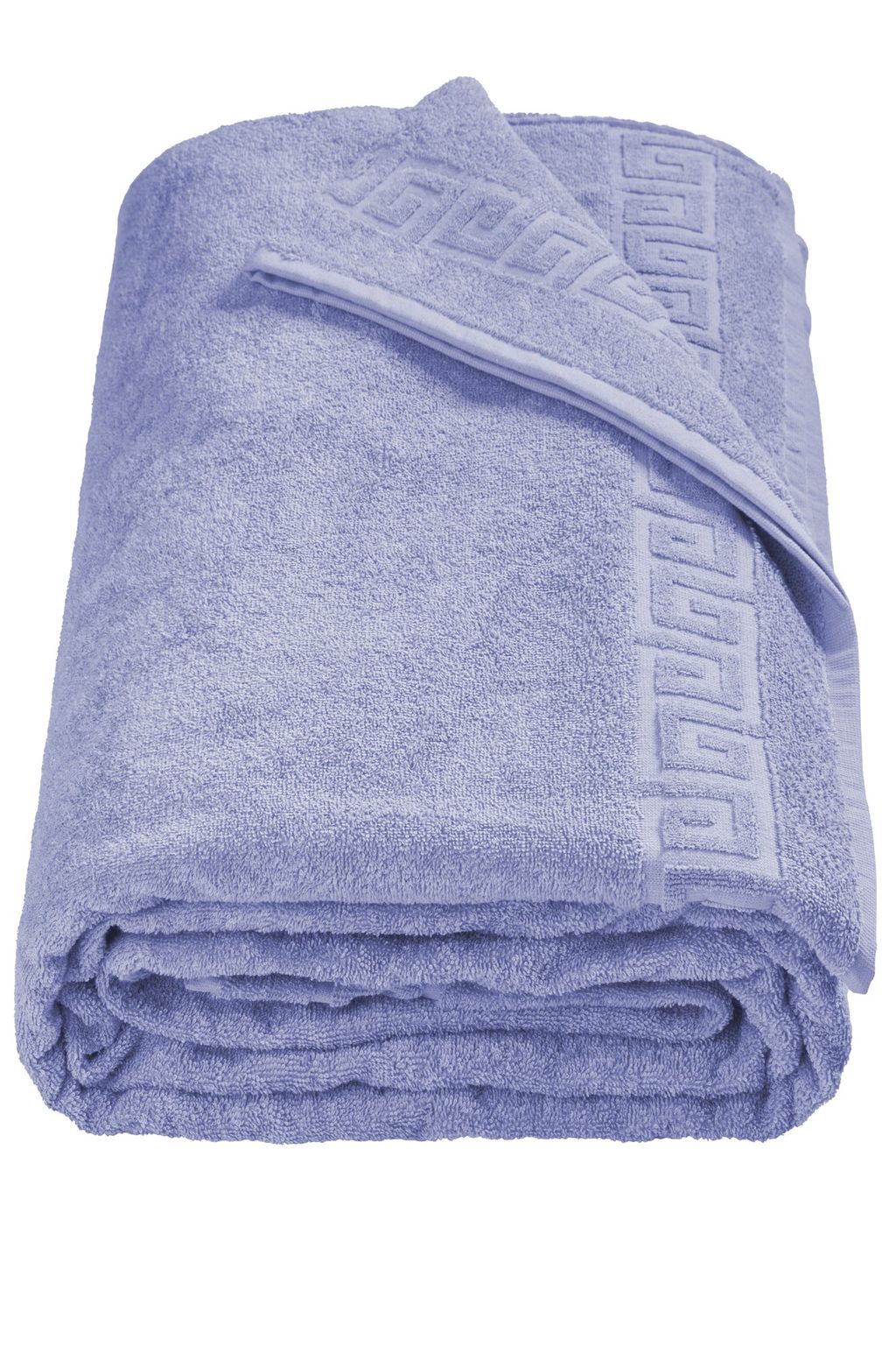 Махровая простыня 220Х250 Happy Fox Home  фото 30