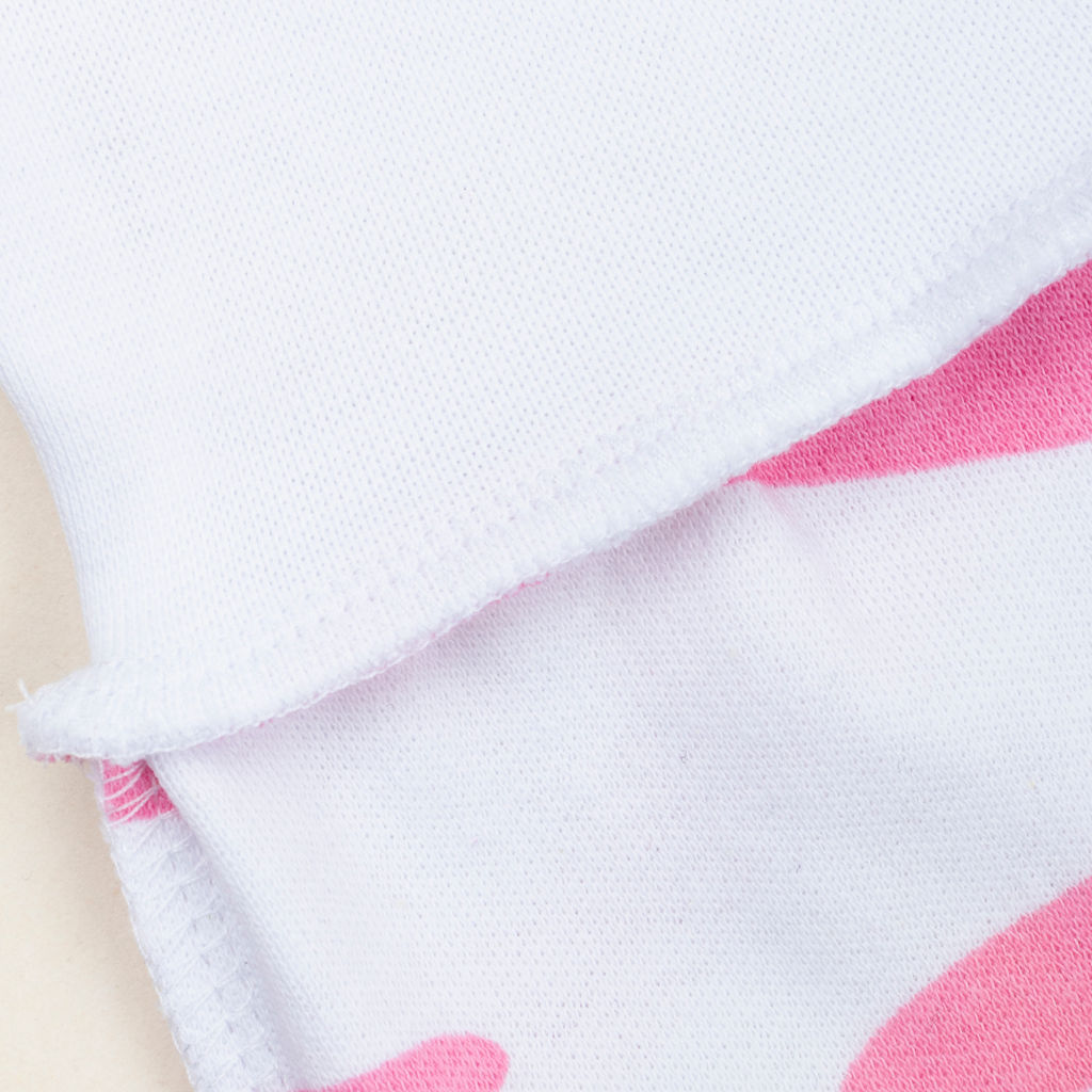 Ползунки интерлок 0058200610 - Youlala фото 4