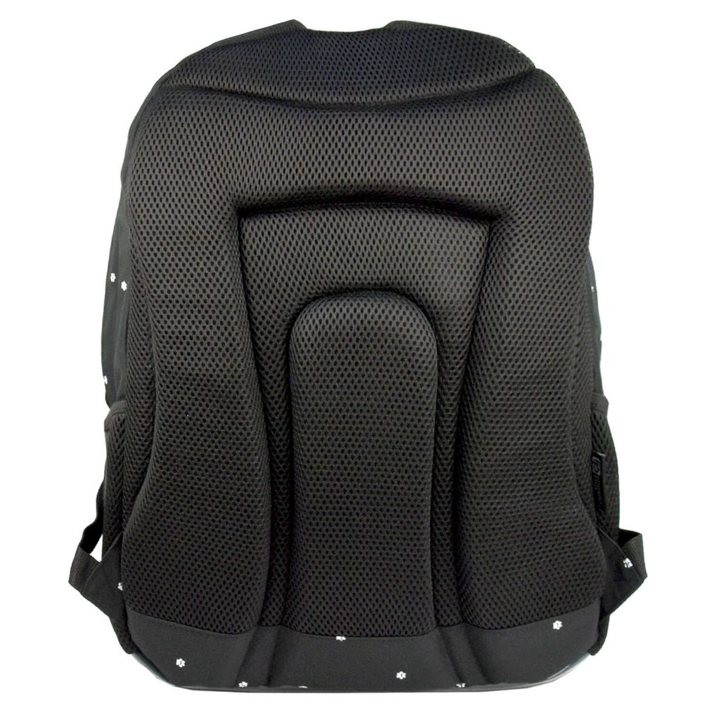 Рюкзак школьный Феникс+ арт.68245/ 10 ТРИ КОТА