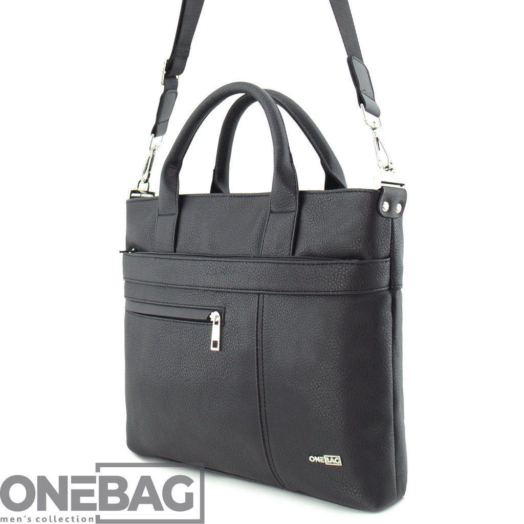 1039 Сумка мужская - Olivi фото 2