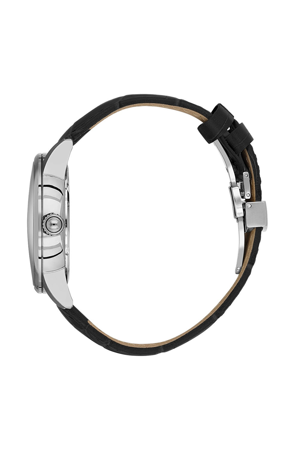 Наручные часы Daniel Klein мужские механические 14285-1