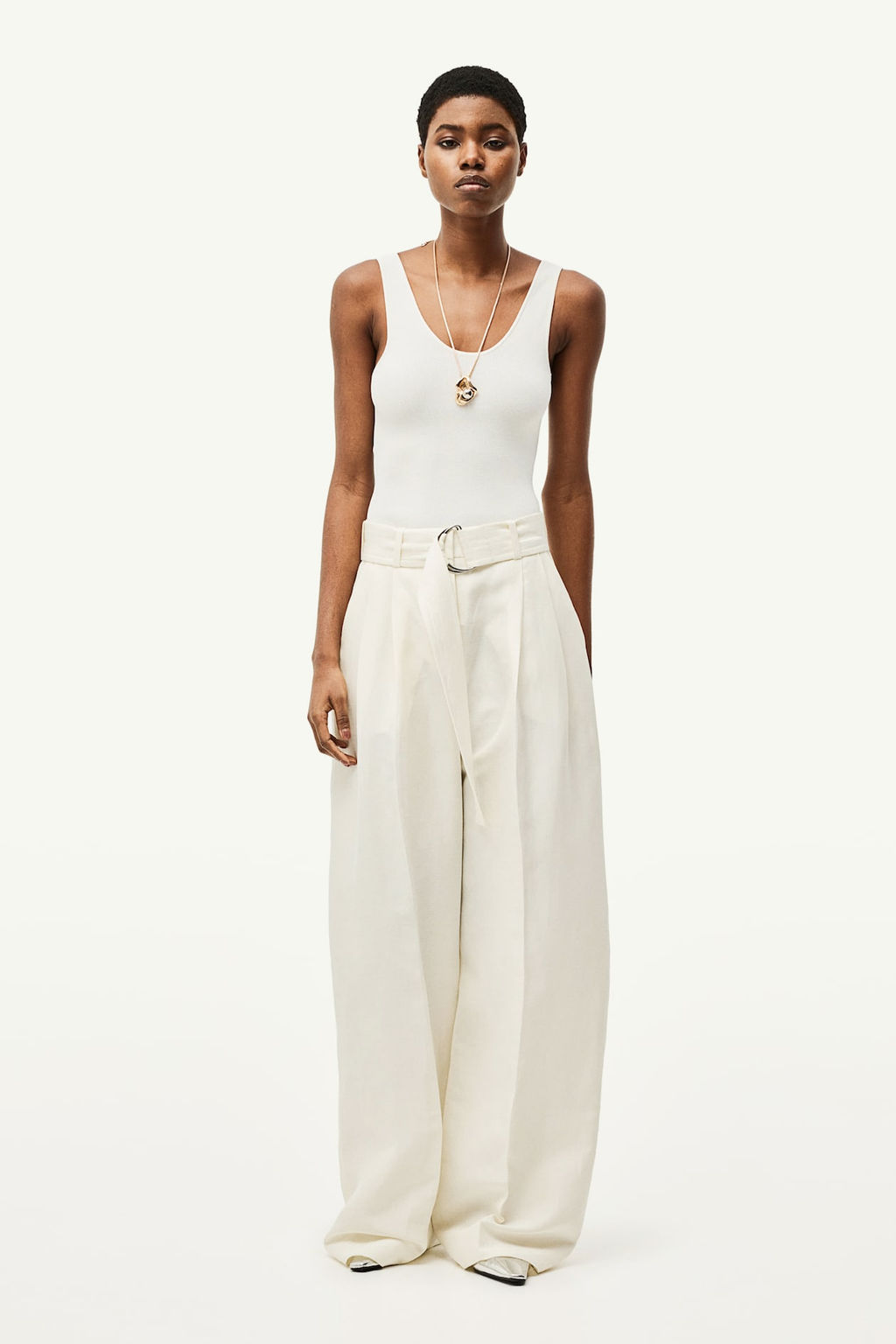 Top de punto - H&m фото 2