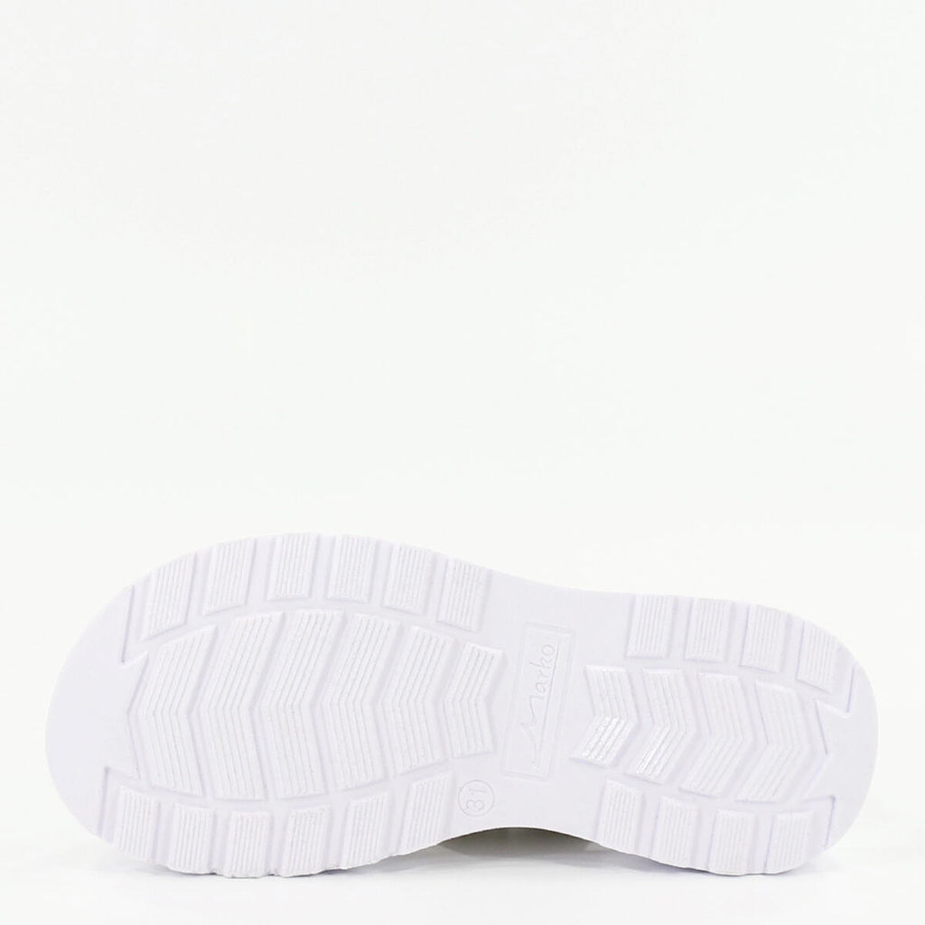 Туфли летние дошкольные