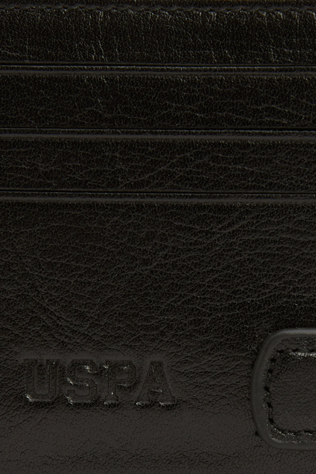 Erkek Siyah Kartl_k - U.s. polo assn фото 6
