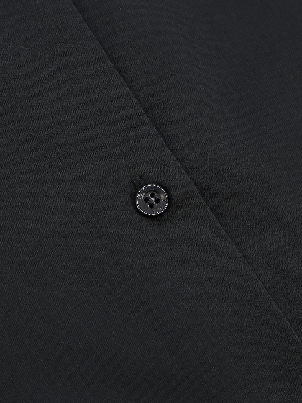 Сорочка мужская длинный рукав GREG 340/238/NB/SZR STRETCH  фото 2