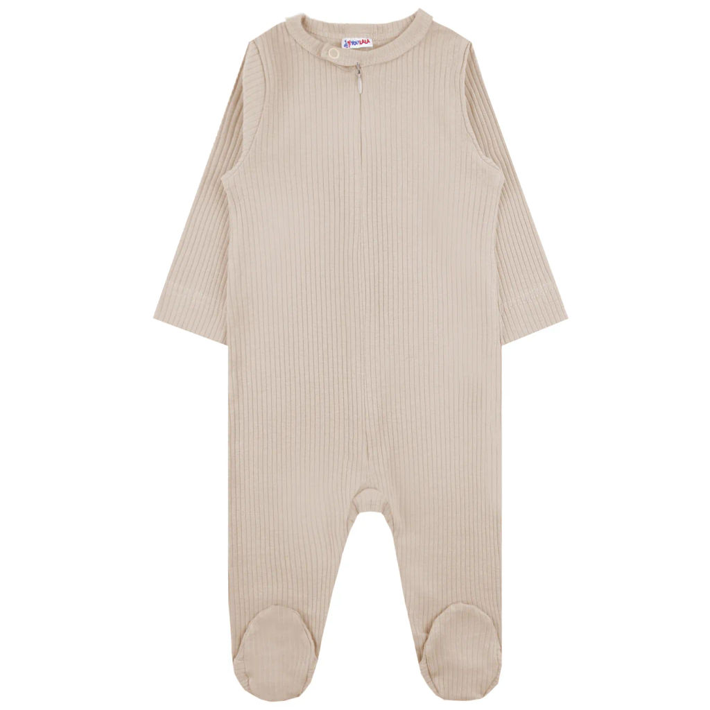 Комбинезон рибана 1479701006 - Youlala фото 5