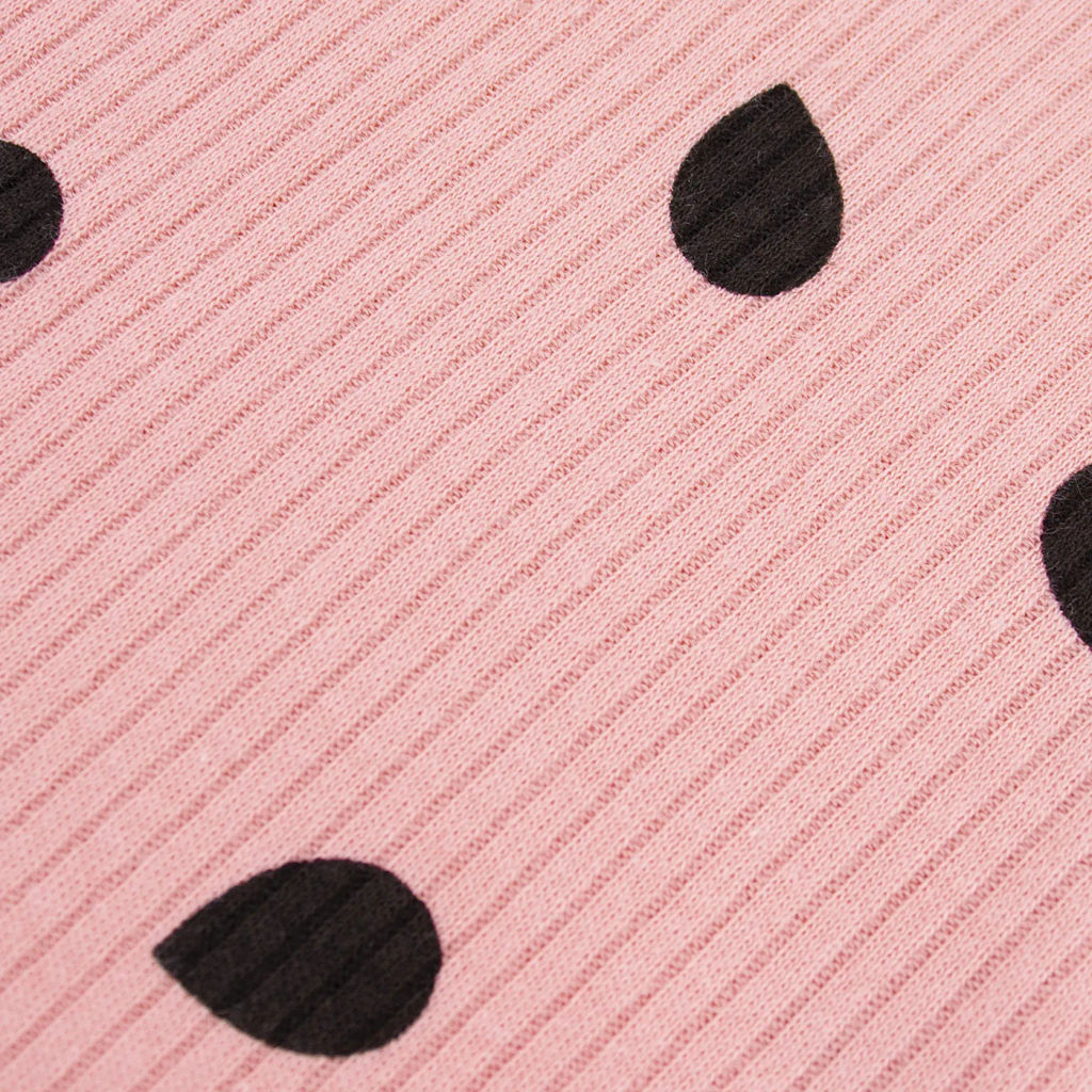 Комплект интерлок 6004200102 - Youlala фото 8