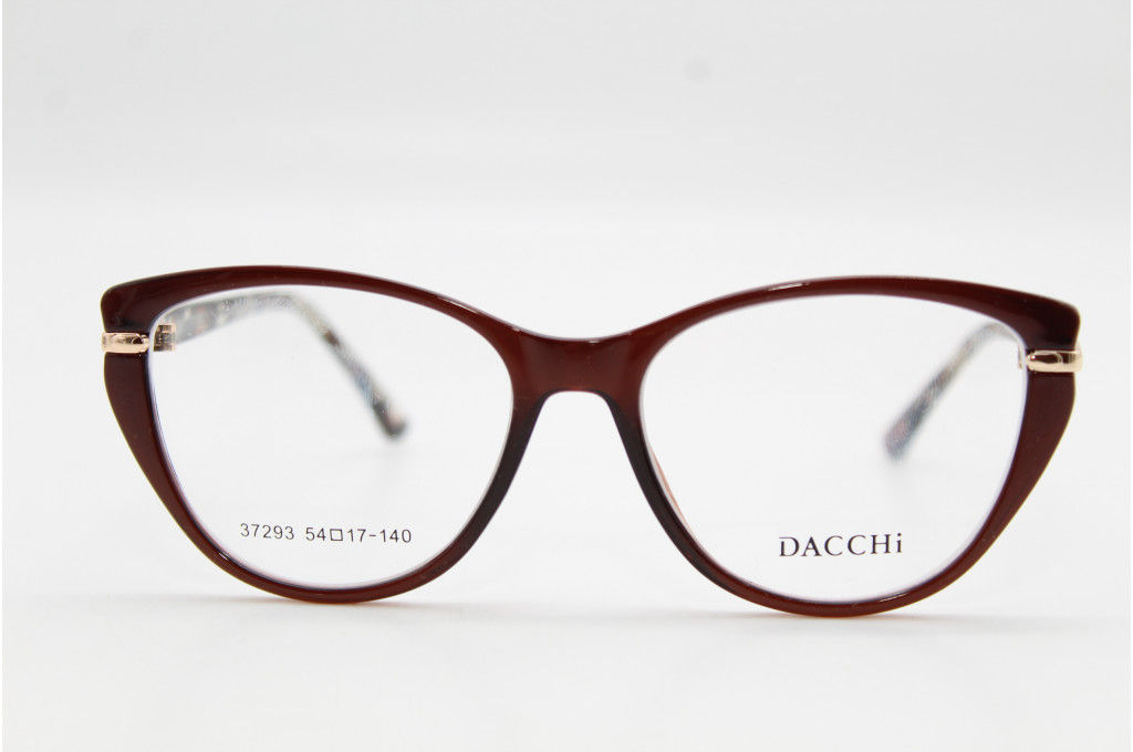 Оправа DACCHI 37293 54-17-140 C2