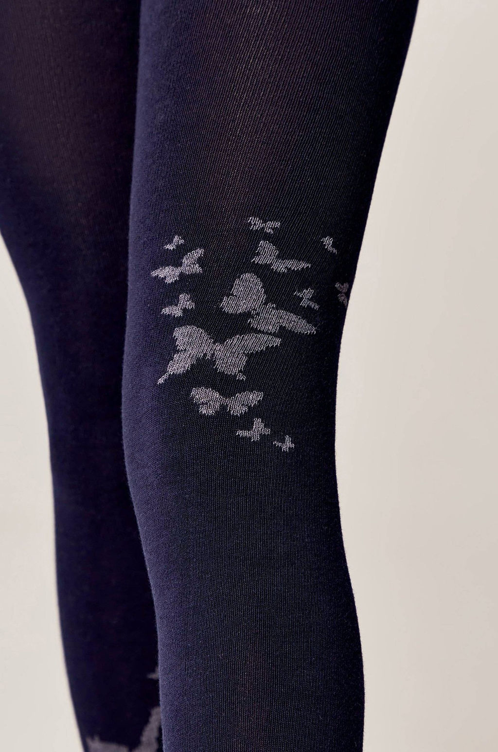 Колготки для девочки Брестские  фото 4