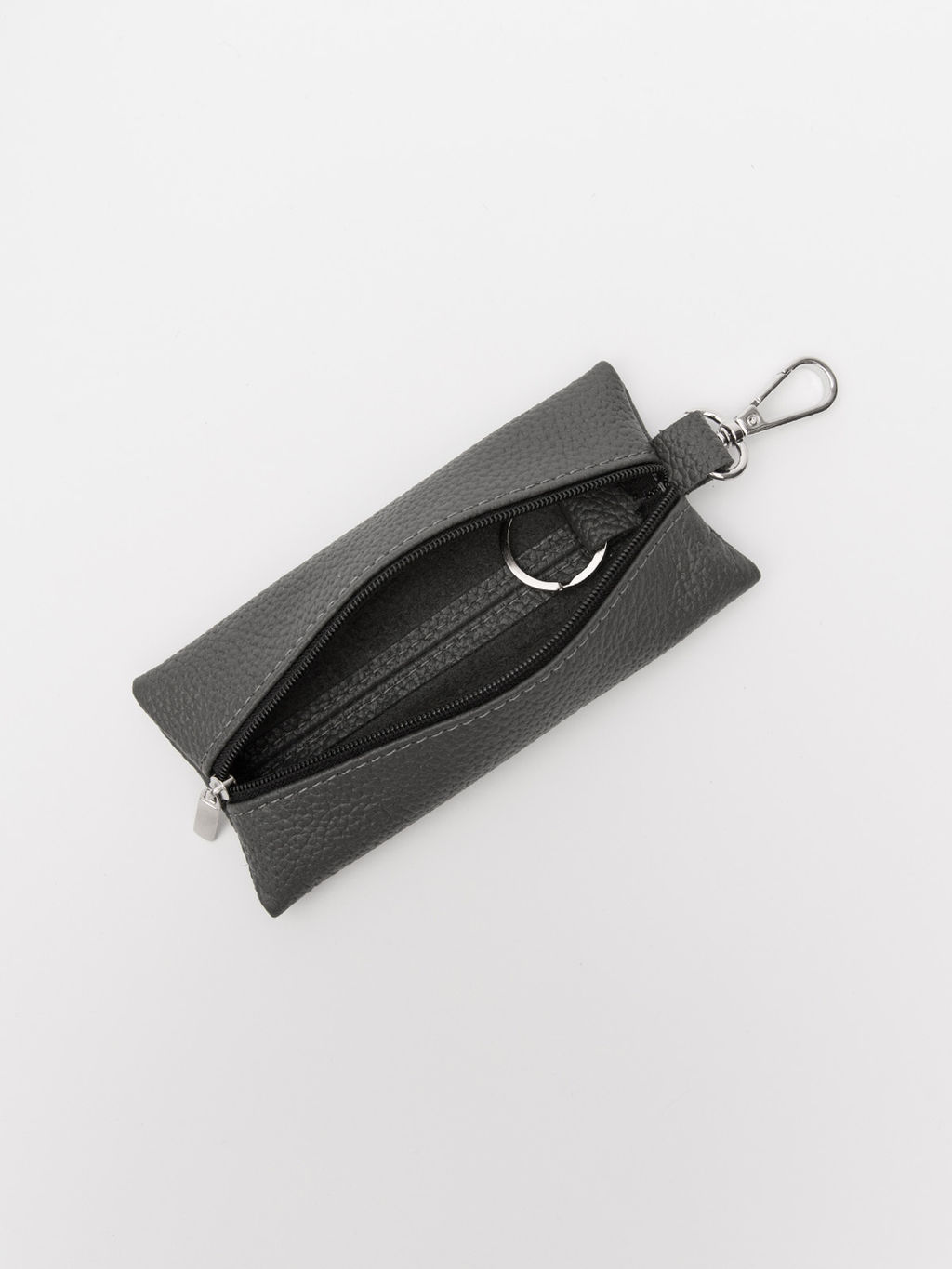 0004Ф 12 51 Футляр