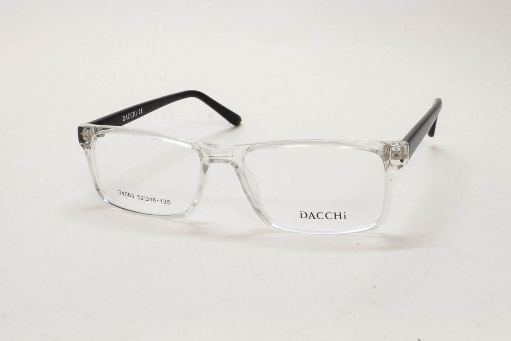 DACCHI 34063 C7 52-16-135