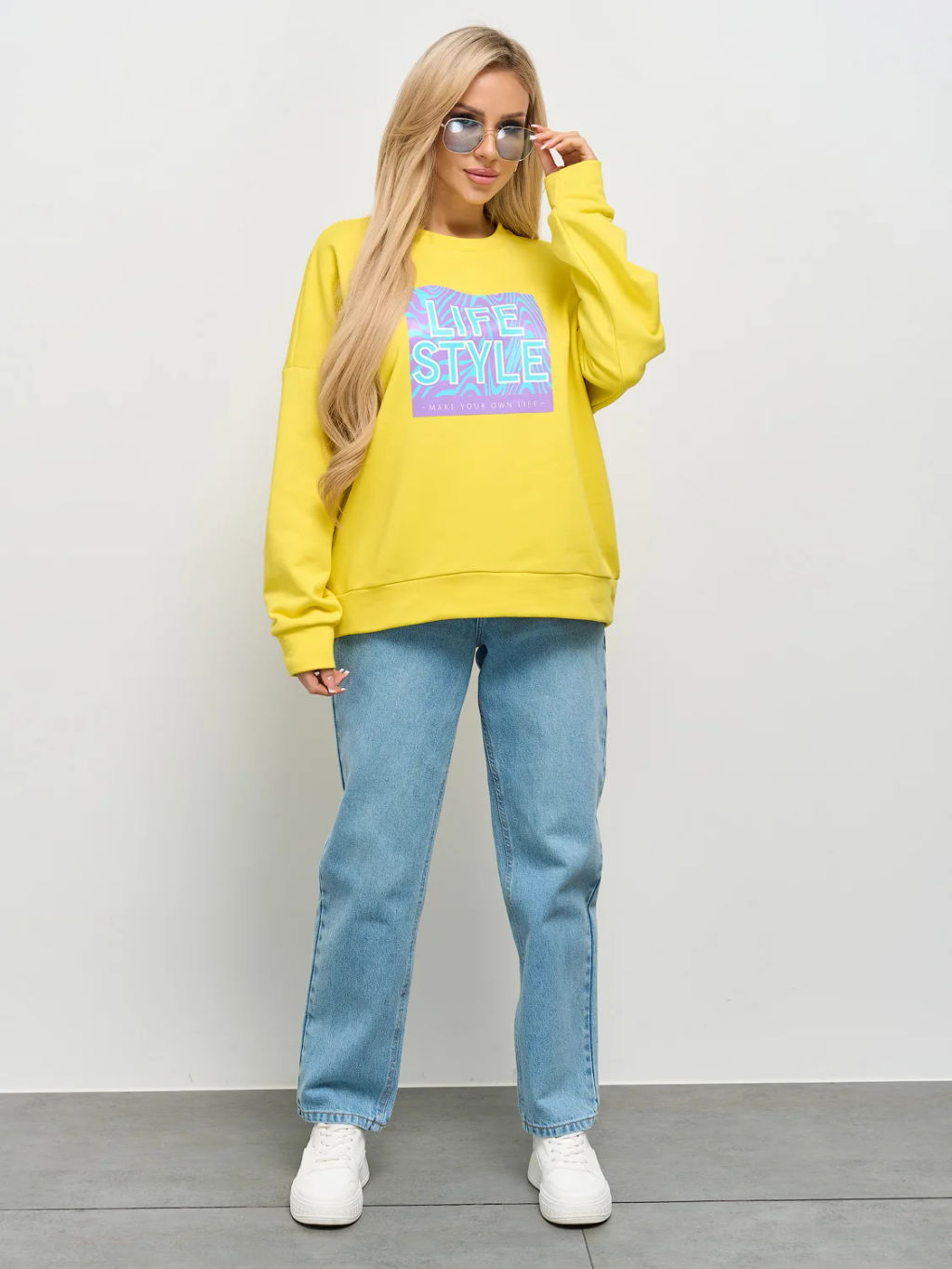 JETTY Джемпер  фото 15