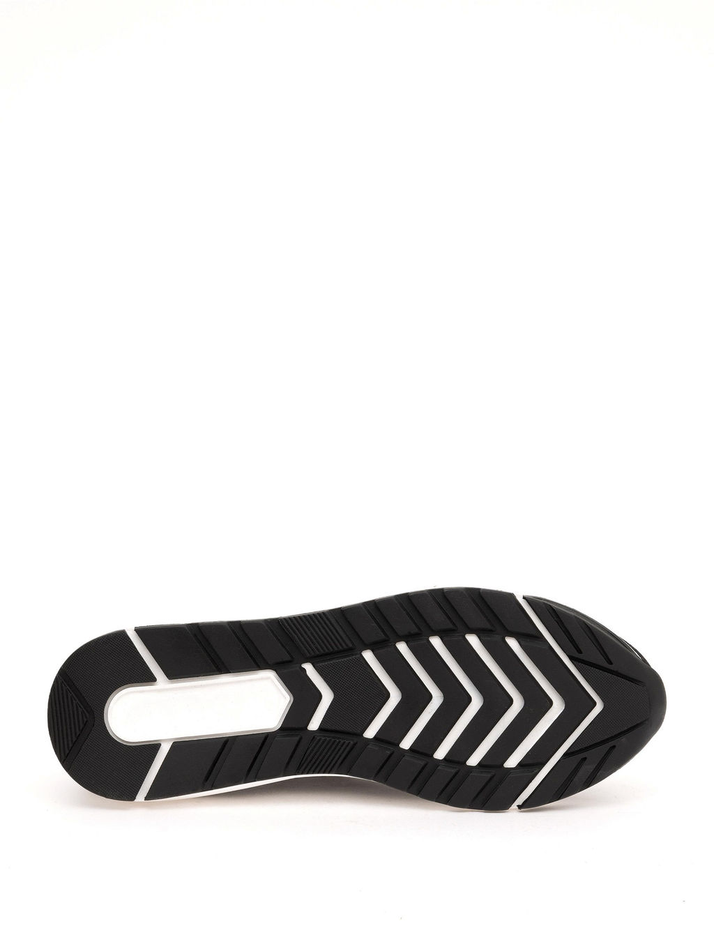 Siyah Ayakkab_ - Pierre cardin фото 7