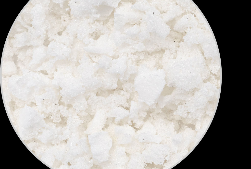 Подушка MemorySoft-М ПМС-57-M