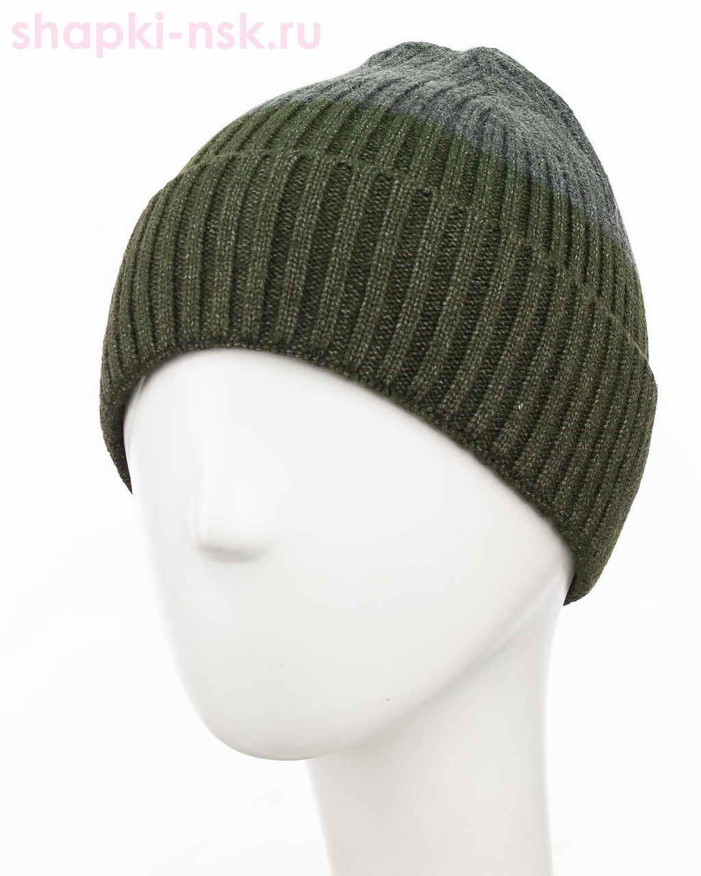 29325 1А SHM Модейн Шапка (56-58)