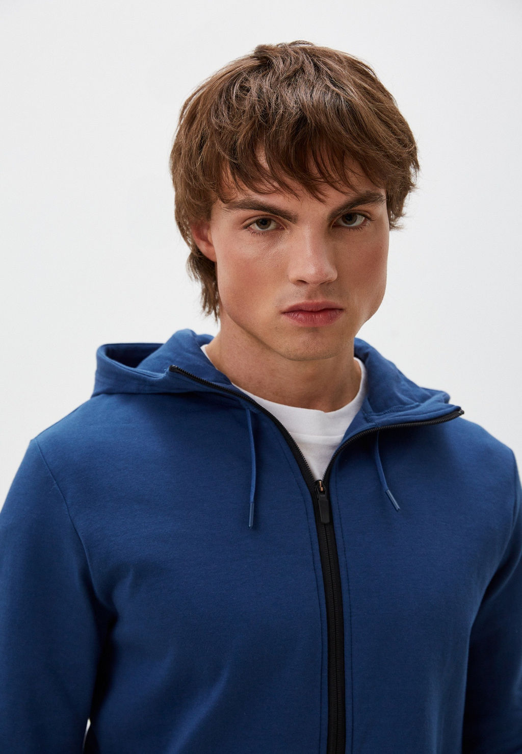 Джемпер женский