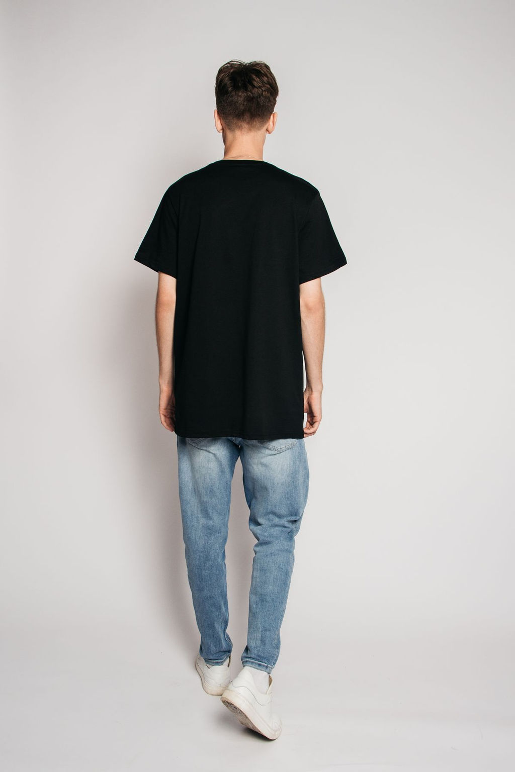 Футболка мужская 54213 Lets go - Let's go фото 10