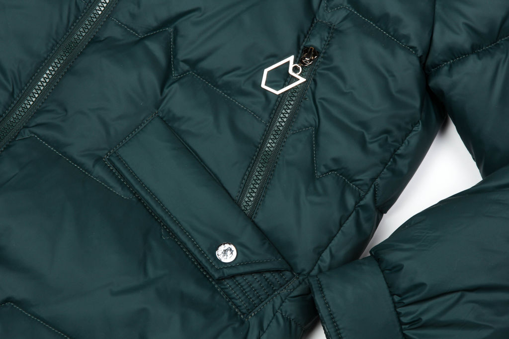 Куртка - Gipnoz фото 6