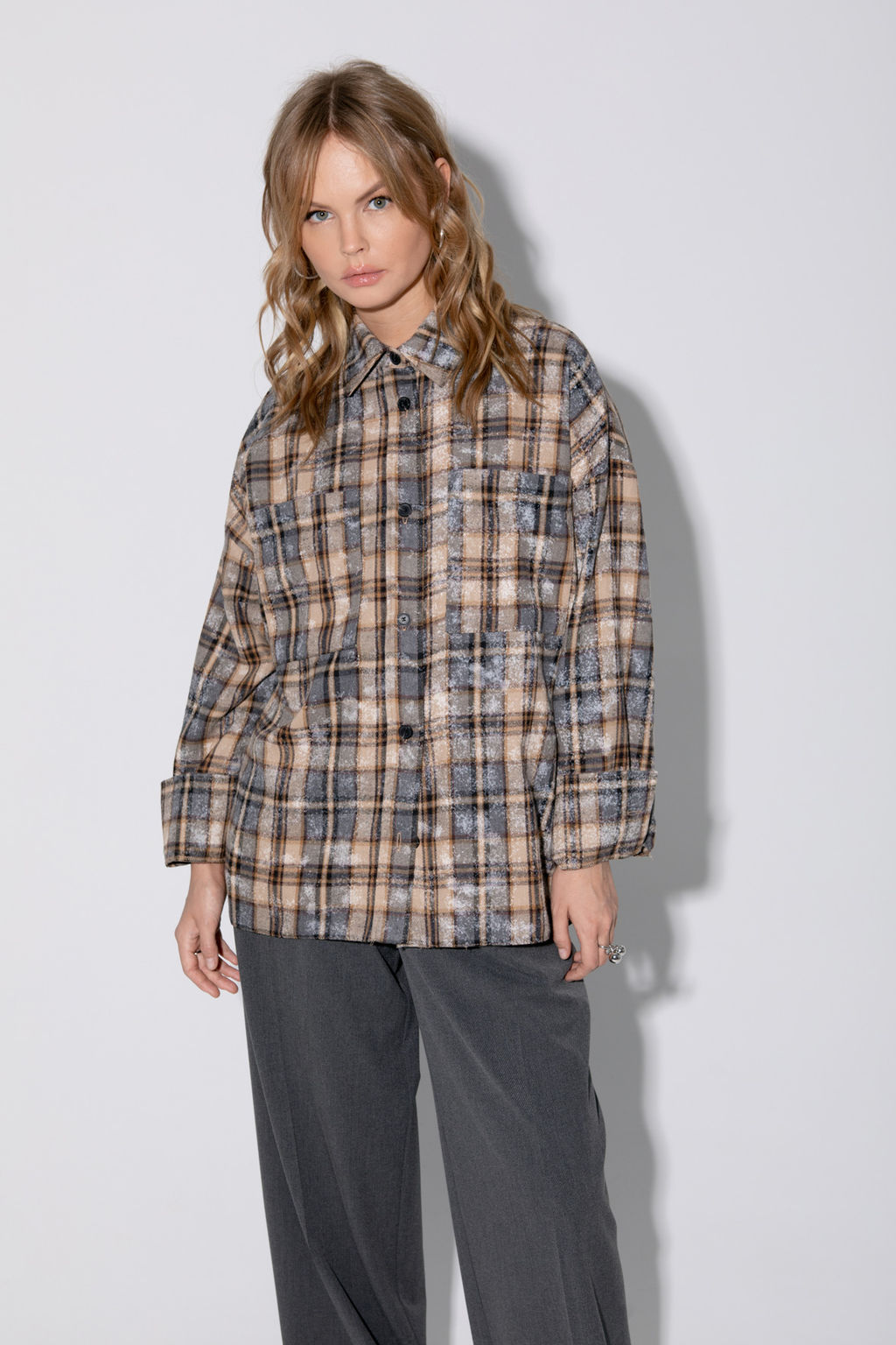 Комплект 5378 - Pirs фото 8