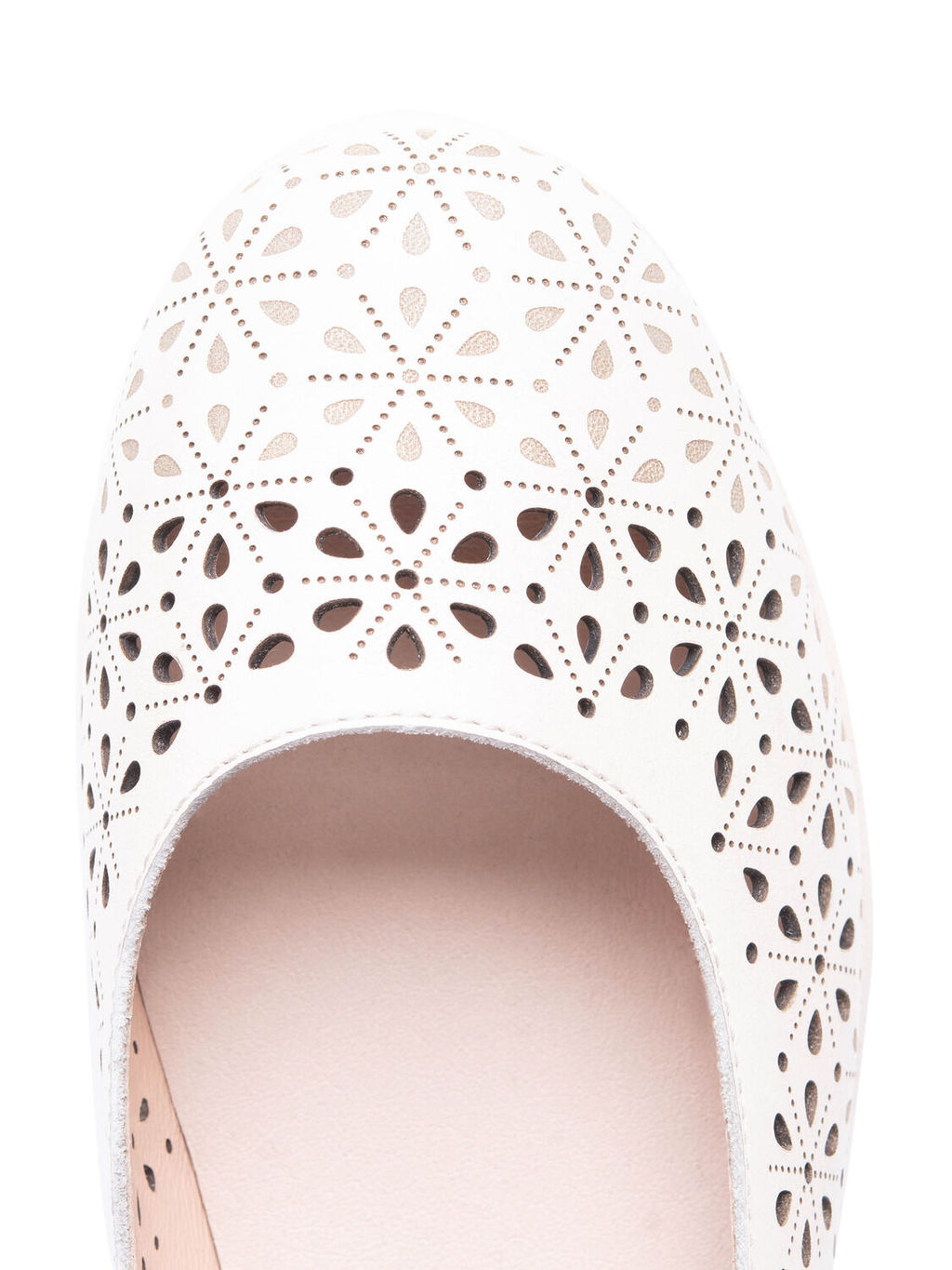 Босоножки - Belwest фото 8