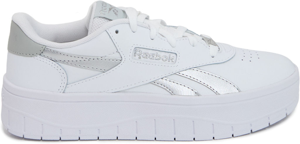 Кеды женские