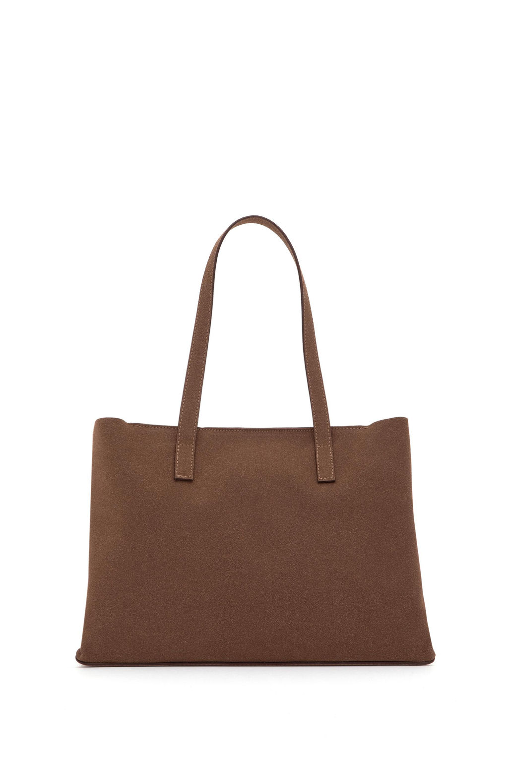 Kad_n Kahverengi _anta - U.s. polo assn фото 3