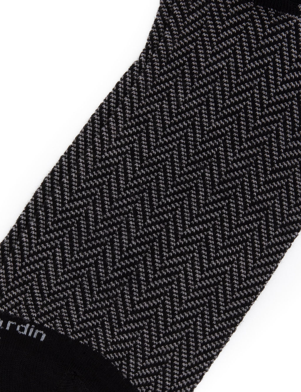 Siyah _orap - Pierre cardin фото 4