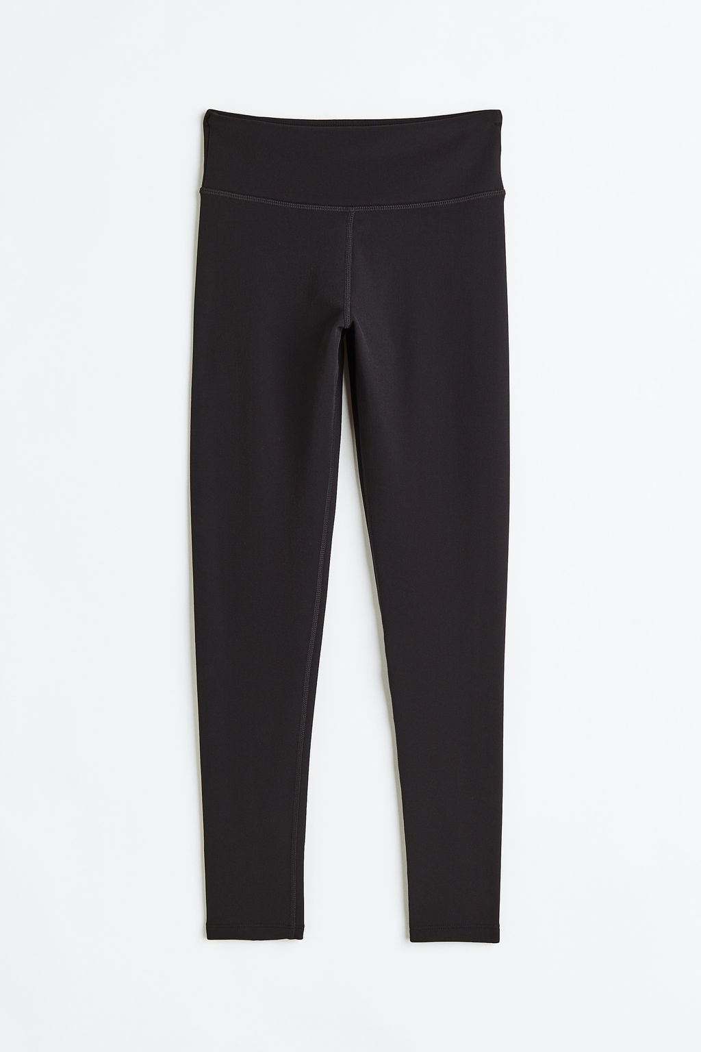 Leggings de deporte calidos - H&m фото 5
